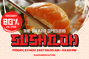 Shikaru - 3 Japanese and Korean Font, a Handwritten Font by Pandeka Studio (Thumbnail 2 of 9)