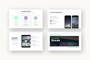 Fvio : Cozy Winter Google Slides, a Presentation Template by Punkl Camp (Thumbnail 6 of 16)