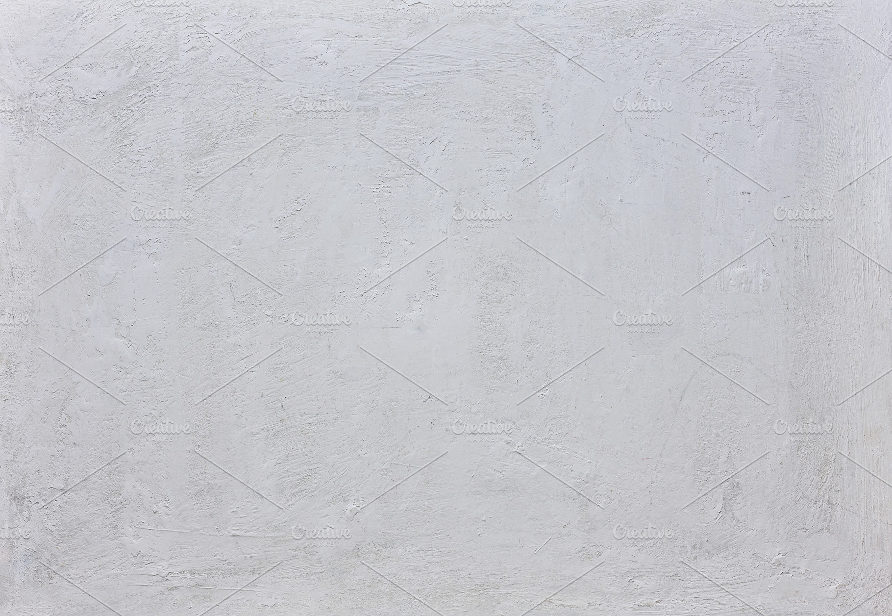 White plaster texture on a wall., a Background Photo by ndanko