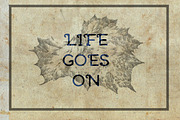 Jonas Font(40% OFF), a Font by Nautica Studios (Thumbnail 5 of 6)