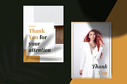 INTZA - Luxury Keynote Guidelines, a Presentation Template by Masdika Studio (Thumbnail 12 of 12)