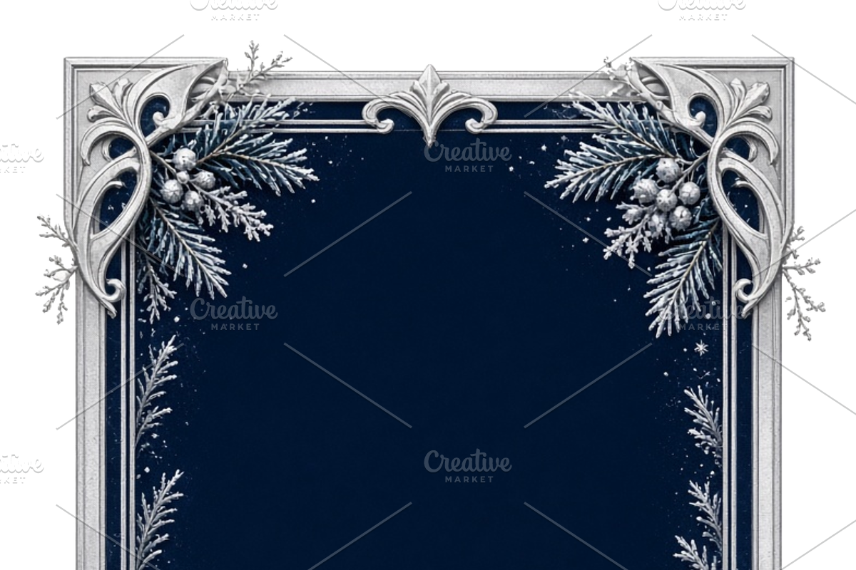ETARA Winter Ritual Kit, an Object Graphic by ETARA by Mea Hau (Photo 60 of 79)