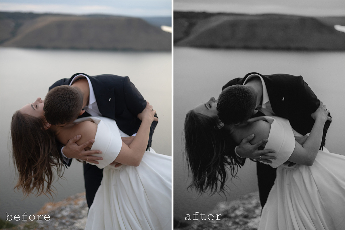 AUTUMN / FALL LOVELY PRESETS, a Preset Add-On by OstapenkoPhotography (Photo 7 of 7)