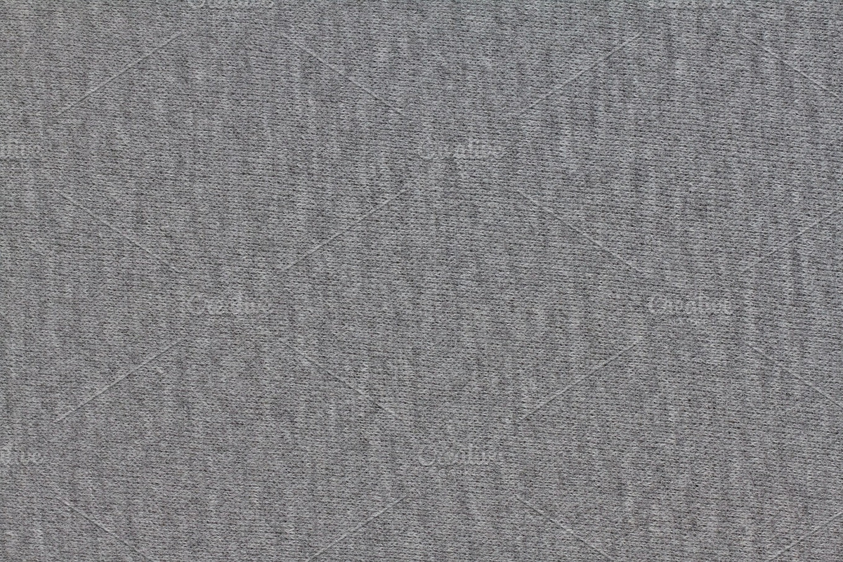 High Resolution Fabric Texture, a Texture Graphic by Textures Shop