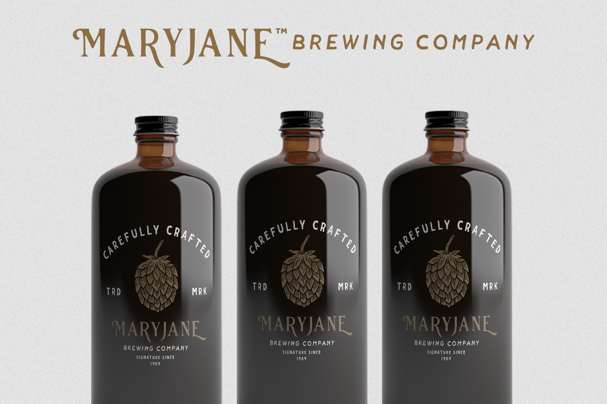The Blackport Font Pack! (+EXTRA) preview 5