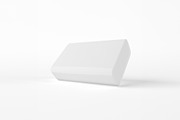 Soap Bar Mockup, a Packaging Mockup by Qaleb Studio (Thumbnail 3 of 3)