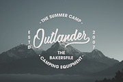 Stellar, a Handwritten Font by Hart Foundry™ (Thumbnail 4 of 11)