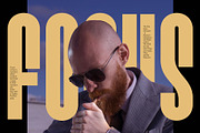CS Edison – Bold Font, a Sans Serif Font by Craft Supply Co. (Thumbnail 4 of 8)