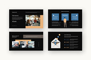 Qewm : Growth Strategy Keynote, a Presentation Template by Punkl Camp (Thumbnail 15 of 16)