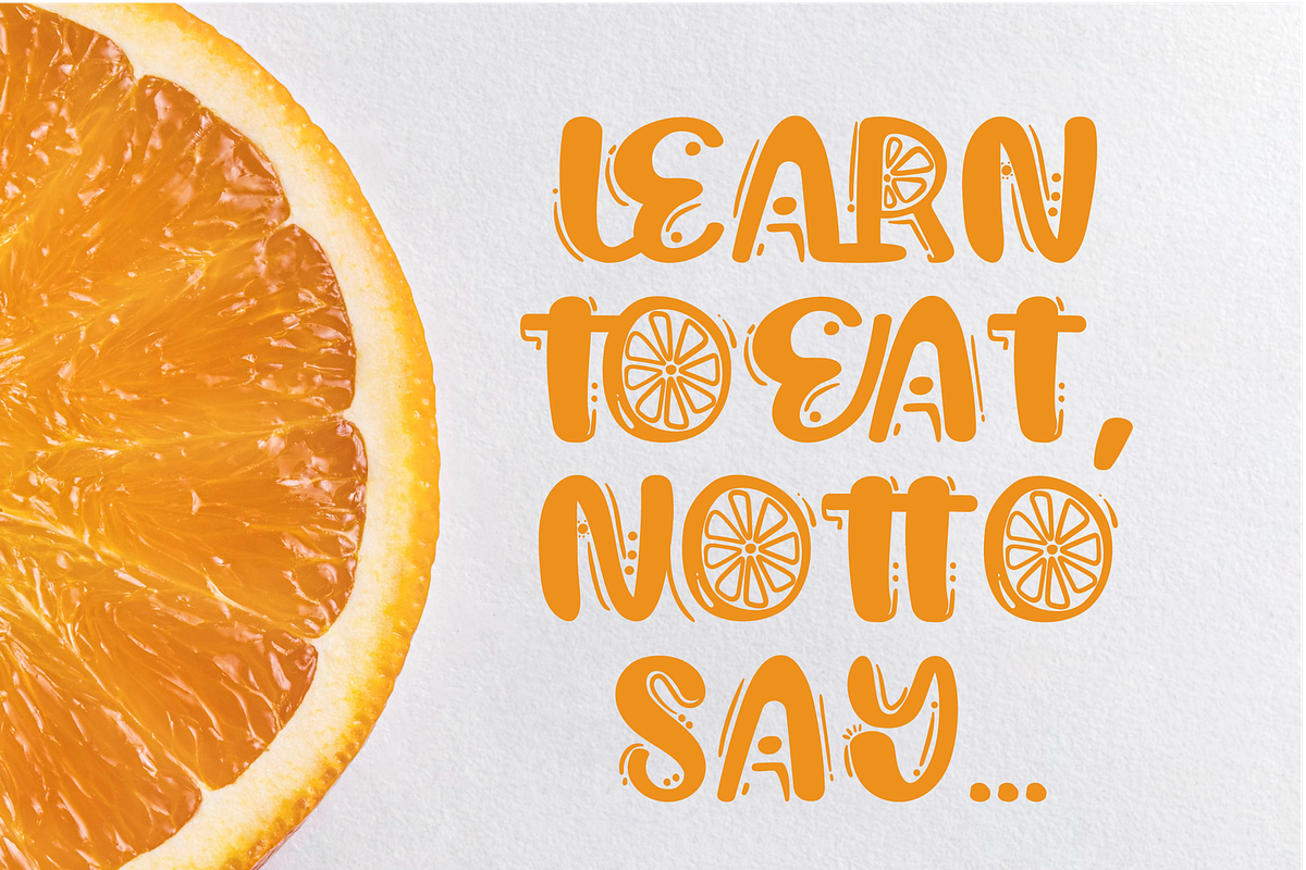 Action Display Font, a Sans Serif Font by 177Studio (Photo 2 of 8)