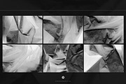 Distressed Textures Bundle, a Texture Graphic by Freezerondigital (Thumbnail 71 of 116)