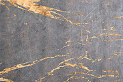 Primeval Patina Watercolor & Gold, a Pattern Graphic by Blixa 6 Studios (Thumbnail 6 of 6)