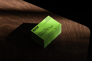 Raw Branding Mockups / Batch 00003, an Advertising Mockup by Mockup Cloud (Thumbnail 4 of 27)