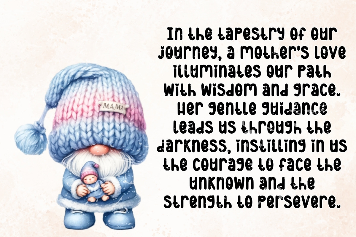 Tender Guardian - Handwritten, a Handwritten Font by Charmingbear59.design (Photo 2 of 5)
