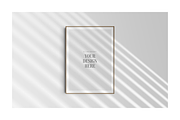 Frame Mockup 5:7 (A4) Portrait, a Mockup by DESIGN BY nube (Thumbnail 10 of 15)