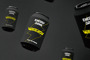 Auberga - Sport Branding Font, a Sans Serif Font by Say Studio (Thumbnail 7 of 11)
