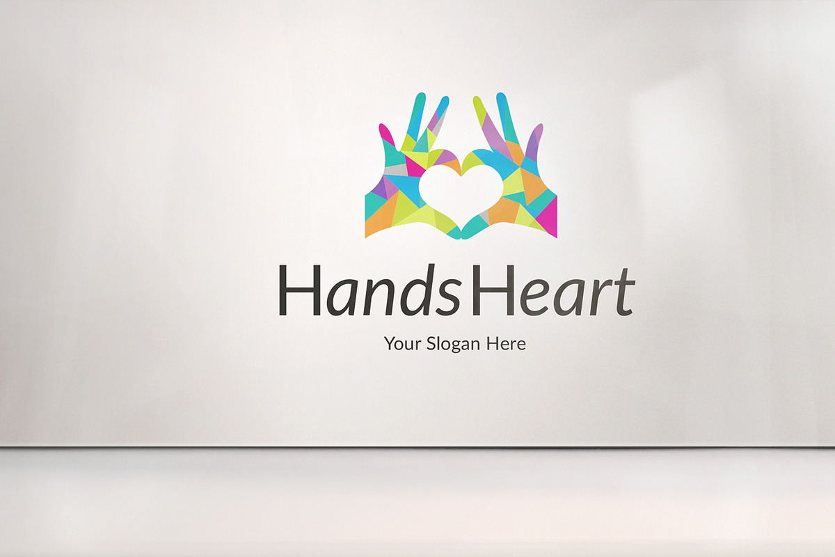 Shiny Plastic Logo Mock-up, a Product Mockup by LogoBuy (Photo 3 of 3)