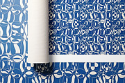 Abstract Seamless Patterns, a Pattern Graphic by Ninterints (Thumbnail 15 of 17)