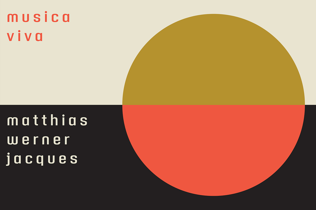 Address Sans, a Sans Serif Font by Sudtipos (Photo 5 of 9)