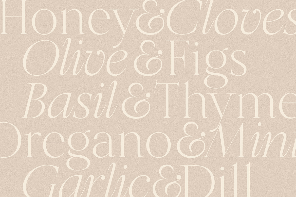 Free Download - Fontfreebie