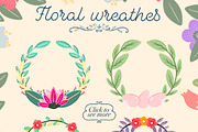 Easter Time, an Animal Illustration by Alina Sh (Thumbnail 6 of 7)