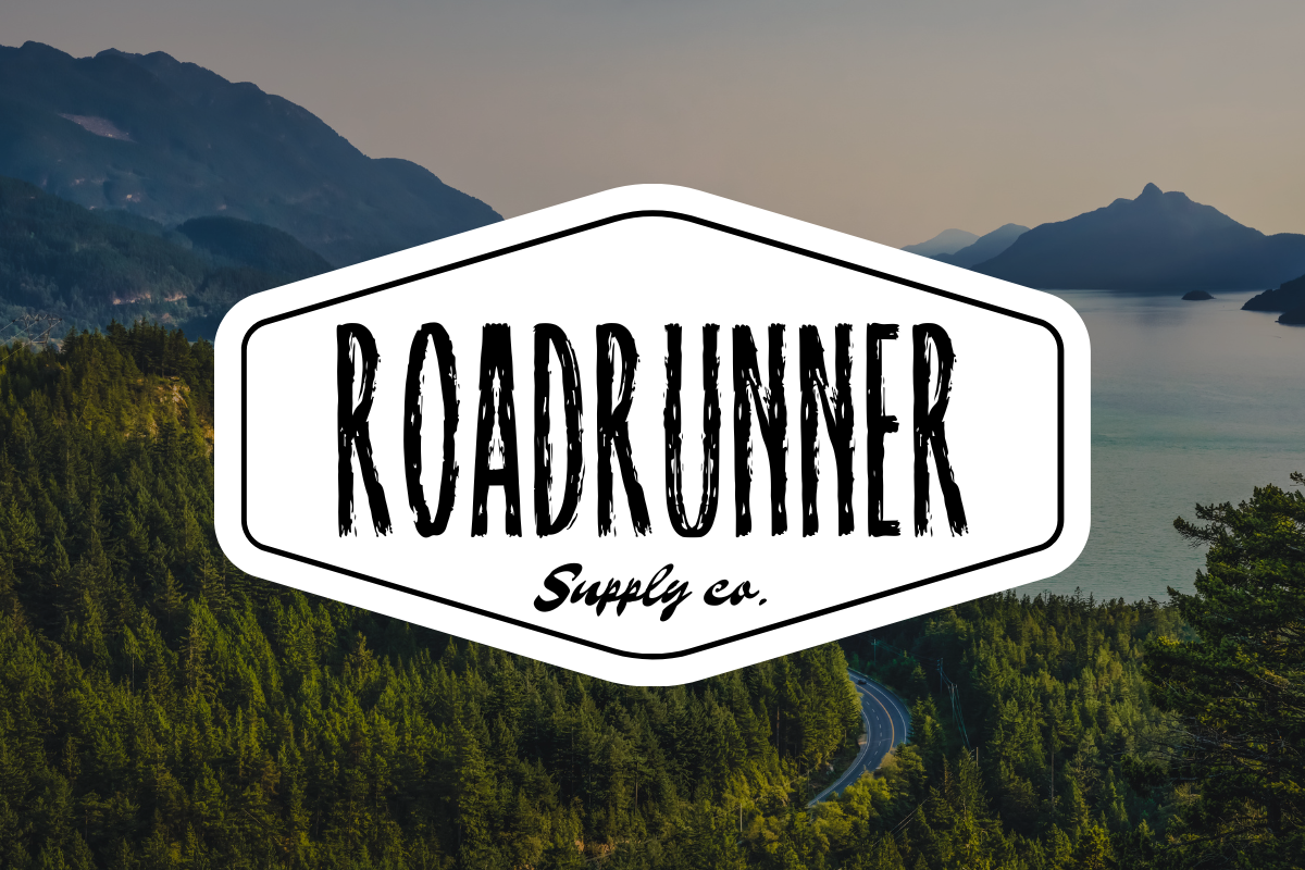 Raynexter – Condensed Brush Font, a Sans Serif Font by Fikryal Studio (Photo 7 of 11)