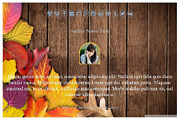 About Author Pro WordPress Plugin, a Plug-in Add-On by Weblizar Themes & Plugin (Thumbnail 1 of 5)