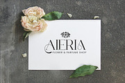 Brolyn Modern Serif Font, a Serif Font by Slide Shoot (Thumbnail 2 of 11)