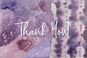 Abstract Wash Textures Watercolor, a Texture Illustration by YarovaArt (Thumbnail 17 of 17)