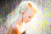Grain of Stars Photoshop Action, an Action Add-On by KiraYamato Design Studio (Thumbnail 10 of 11)