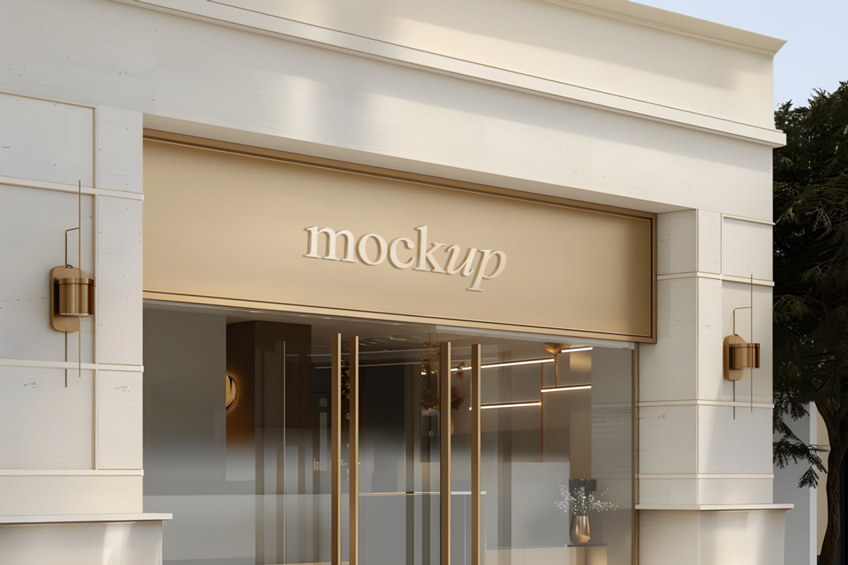 [BUNDLE] All Mockups, a Product Mockup by Oasis Mockups (Photo 8 of 63)