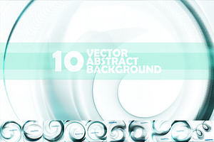 Abstract vector background, a Pattern Graphic by majcot