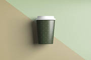 Dotted & striped vintage backgronds, a Pattern Graphic by ExpressShop (Thumbnail 3 of 3)
