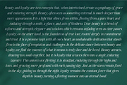The Romance of The Past Serif Family, a Font by BOOSH Studio (Thumbnail 5 of 23)