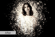 Dispersion Photo Effect, a Layer Style Add-On by graphypix (Thumbnail 7 of 13)