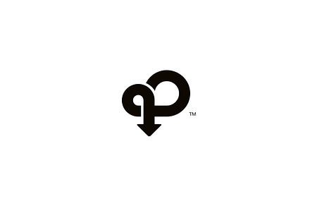 Download Cloud logo