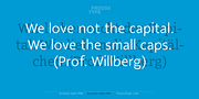 Arventa Sans PRO, a Sans Serif Font by preussTYPE (Thumbnail 7 of 10)