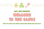 Fox Cherish 3 Fonts Style, a Handwritten Font by Fox7 By Rattana (Thumbnail 2 of 10)