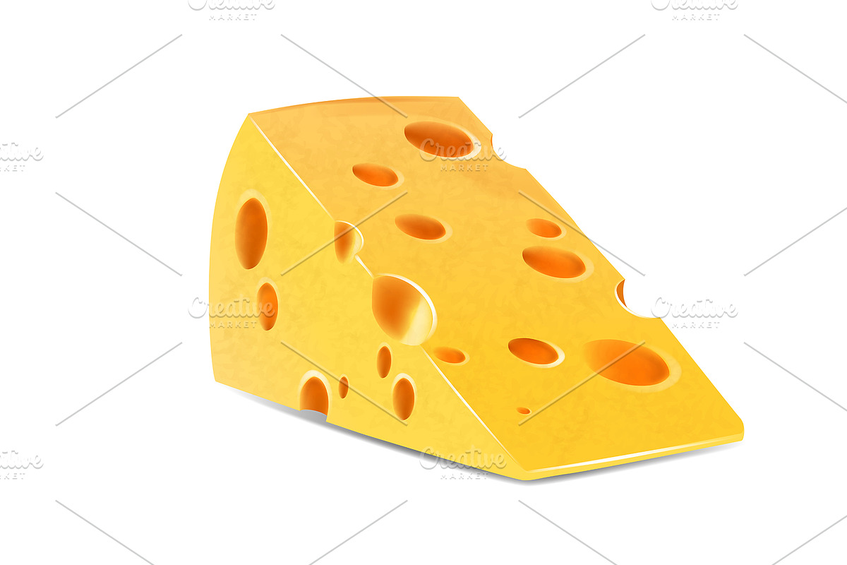 Potato chips advertisement template., a Food Illustration by George Rod (Photo 7 of 7)