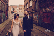 201 Wedding Lightroom Presets Bundle, an Action Add-On by PixelHive Pro (Thumbnail 26 of 33)
