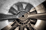 Graphite Pencil 3 Photoshop Actions, an Action Add-On by GrafxFun (Thumbnail 4 of 5)