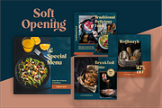 5th Avenue - Fancy Typeface, a Serif Font by 50Fox (Thumbnail 11 of 38)