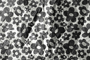 Soft Florals: Graphics + Patterns, a Pattern Graphic by Dedraw Studio (Thumbnail 19 of 21)