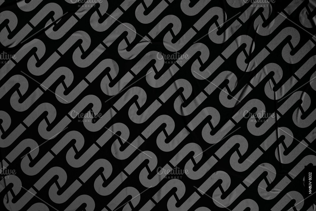 NWBUV – Patterns & Backgrounds, a Pattern Graphic by Nowheresburg (Photo 15 of 22)