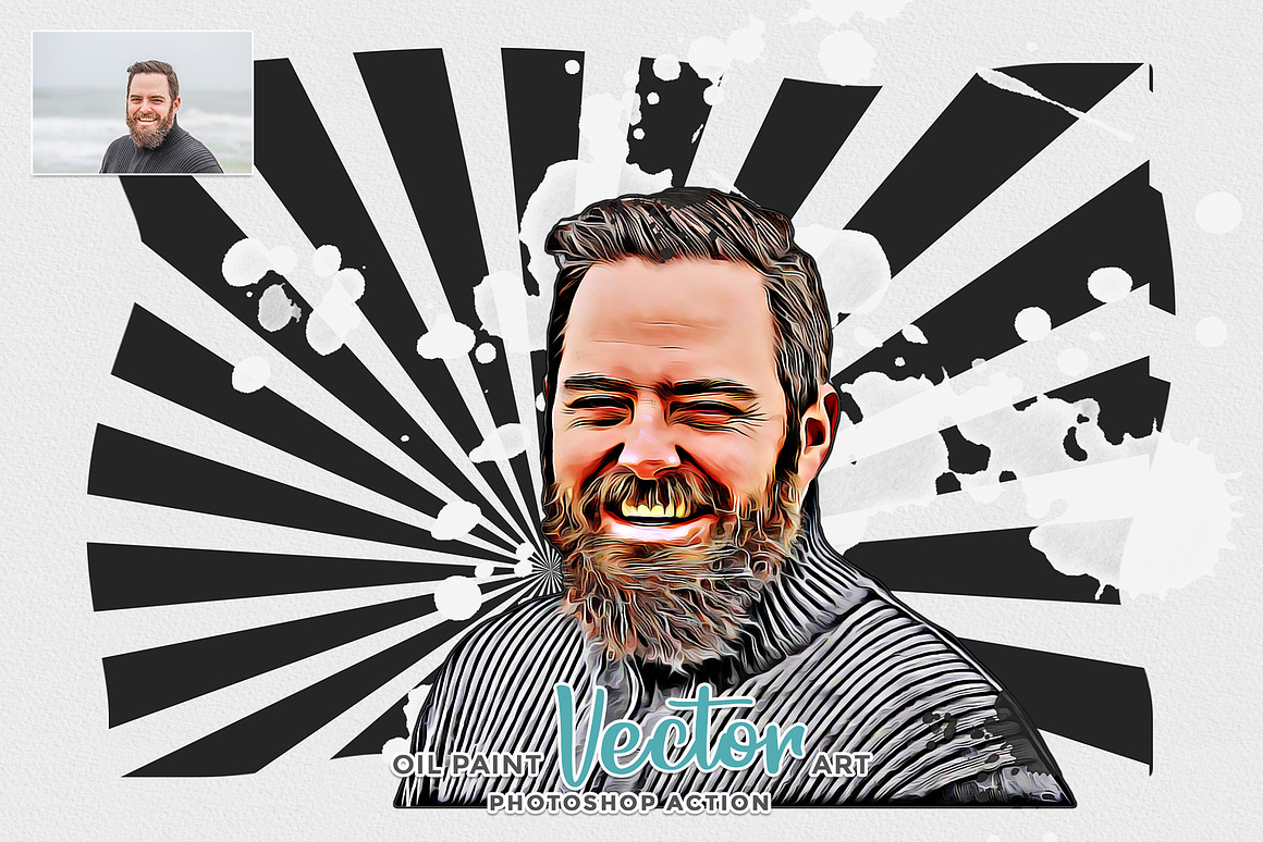 29-in-1 Mega Artistic Bundle, an Action Add-On by A R T M A R T (Photo 8 of 67)