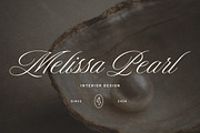 Reserve - Luxury Script Font, a Script Font by Davide Bassu (Thumbnail 6 of 12)