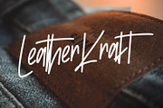 Epstein Signature Handwritten Script, a Script Font by Maulana Creative (Thumbnail 6 of 9)