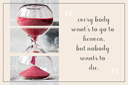 Saythis Script Upright, a Script Font by Stipline Studios (Thumbnail 7 of 9)
