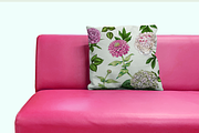 Flowers Illustration Bundle, a Decorative Illustration by Schumacher Shop (Thumbnail 16 of 18)