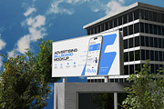 Advertising Billboard Mockup, an Advertising Mockup by My Code Std (Thumbnail 5 of 5)